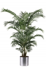 Yapay Palmiye Ağacı